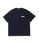 YOU ARE DEAD TO ME S/S TEE