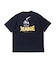 YOU ARE DEAD TO ME S/S TEE