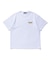 YOU ARE DEAD TO ME S/S TEE