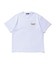 YOU ARE DEAD TO ME S/S TEE