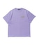 YOU ARE DEAD TO ME S/S TEE