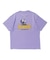 YOU ARE DEAD TO ME S/S TEE