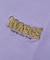 YOU ARE DEAD TO ME S/S TEE