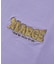 YOU ARE DEAD TO ME S/S TEE