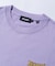 YOU ARE DEAD TO ME S/S TEE