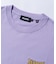 YOU ARE DEAD TO ME S/S TEE