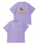 YOU ARE DEAD TO ME S/S TEE