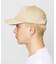 OLD ENGLISH LOGO 6PANEL CAP
