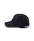 OLD ENGLISH LOGO 6PANEL CAP