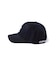 OLD ENGLISH LOGO 6PANEL CAP