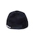 OLD ENGLISH LOGO 6PANEL CAP