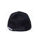 OLD ENGLISH LOGO 6PANEL CAP