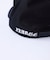 OLD ENGLISH LOGO 6PANEL CAP