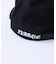 OLD ENGLISH LOGO 6PANEL CAP