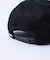 OLD ENGLISH LOGO 6PANEL CAP