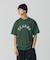 OLD ENGLISH S/S TEE