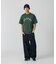 OLD ENGLISH S/S TEE