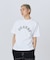 OLD ENGLISH S/S TEE