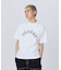 OLD ENGLISH S/S TEE