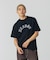 OLD ENGLISH S/S TEE