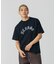 OLD ENGLISH S/S TEE