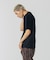 OLD ENGLISH S/S TEE