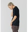 OLD ENGLISH S/S TEE