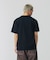 OLD ENGLISH S/S TEE