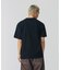 OLD ENGLISH S/S TEE