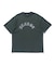 OLD ENGLISH S/S TEE