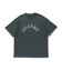 OLD ENGLISH S/S TEE