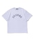 OLD ENGLISH S/S TEE