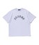 OLD ENGLISH S/S TEE