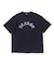OLD ENGLISH S/S TEE