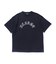 OLD ENGLISH S/S TEE
