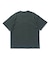OLD ENGLISH S/S TEE