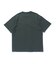OLD ENGLISH S/S TEE