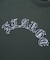 OLD ENGLISH S/S TEE