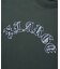 OLD ENGLISH S/S TEE