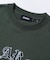 OLD ENGLISH S/S TEE