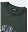 OLD ENGLISH S/S TEE