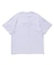 PAINT LOGO S/S TEE
