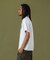 MIX LOGO S/S TEE