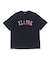 MIX LOGO S/S TEE