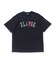 MIX LOGO S/S TEE