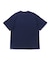 MIX LOGO S/S TEE