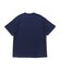 MIX LOGO S/S TEE