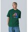 MIX OG S/S TEE