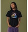 MIX OG S/S TEE