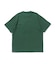 MIX OG S/S TEE